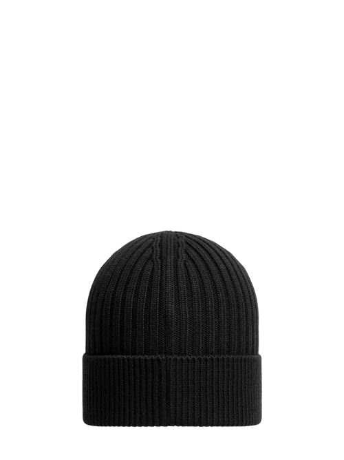 Berretto in lana MONCLER GRENOBLE | L20973B0000104761999